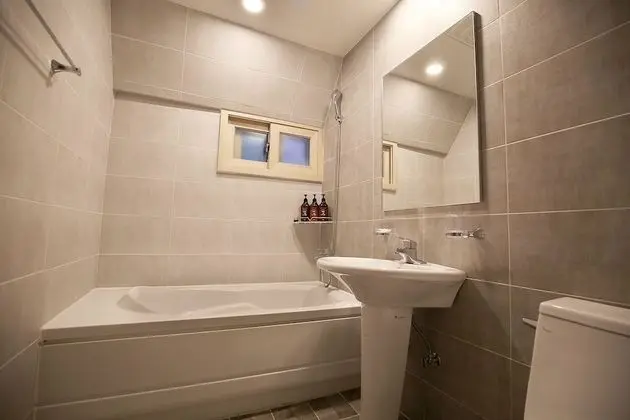 Oda (Deluxe rooms (no hard couple PC Netfl)