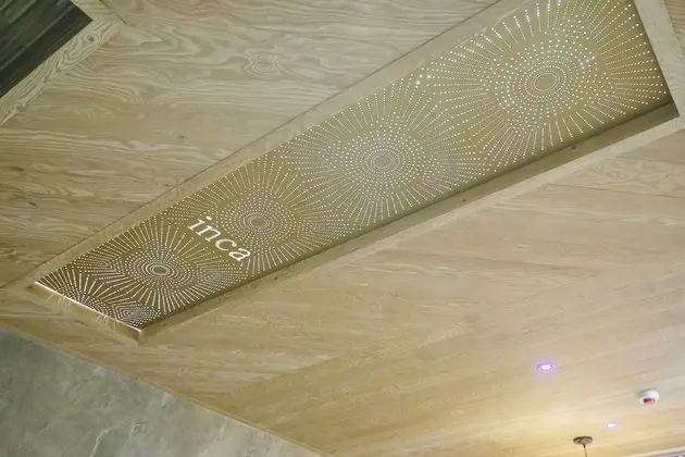 Oda (Drive Room (Free breakfast))