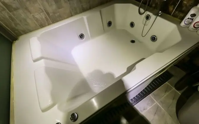 Oda (Ondol (15000 won per additional perso)