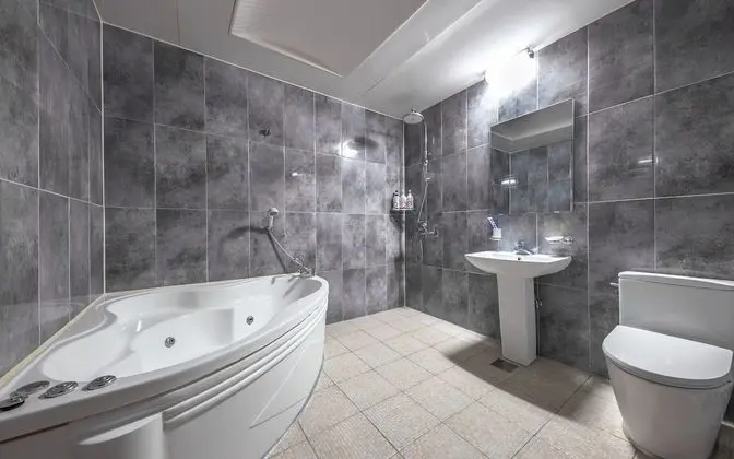 Oda (Special room (game PC spa massage cha)