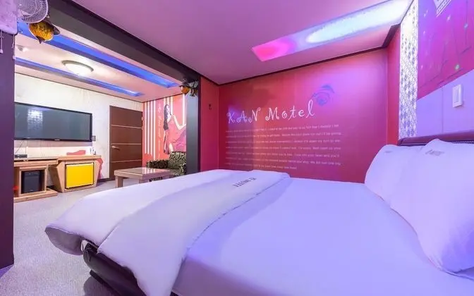 Oda (Special room (game PC spa massage cha)