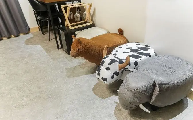 Oda (Suite Room (Ramyeon Karaoke 2pc 2 bat)