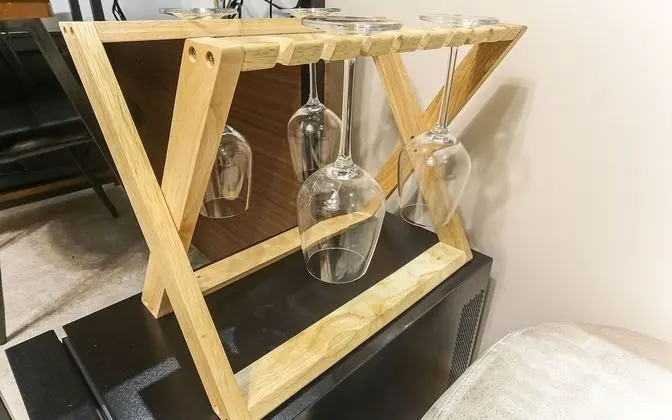 Oda (Suite Room (Ramyeon Karaoke 2pc 2 bat)