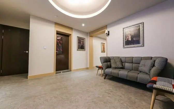 Oda (Suite Room (Ramyeon Karaoke 2pc 2 bat)