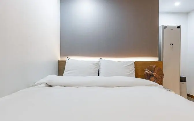 Oda (Premium (Ace Bed Netflix Game PC Sams)