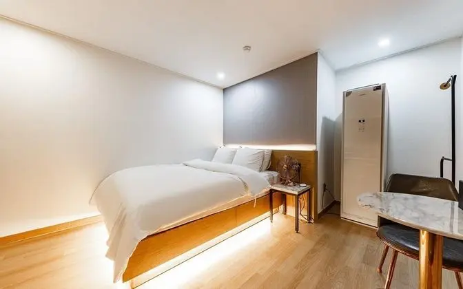 Oda (Premium (Ace Bed Netflix Game PC Sams)