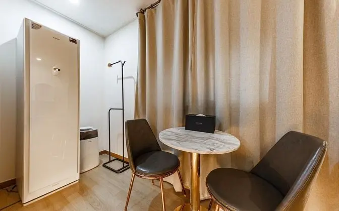 Oda (Premium (Ace Bed Netflix Game PC Sams)