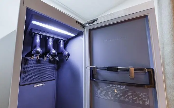 Oda (Premium (Ace Bed Netflix Game PC Sams)