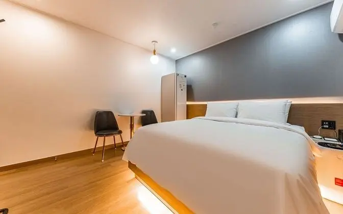 Oda (Premium (Ace Bed Netflix Game PC Sams)