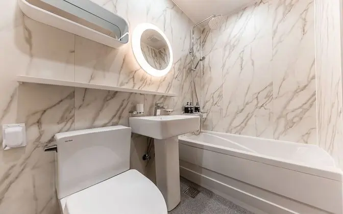 Oda (Premium (Ace Bed Netflix Game PC Sams)