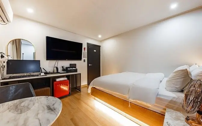 Oda (Premium (Ace Bed Netflix Game PC Sams)