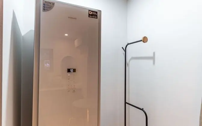 Oda (Premium (Ace Bed Netflix Game PC Sams)