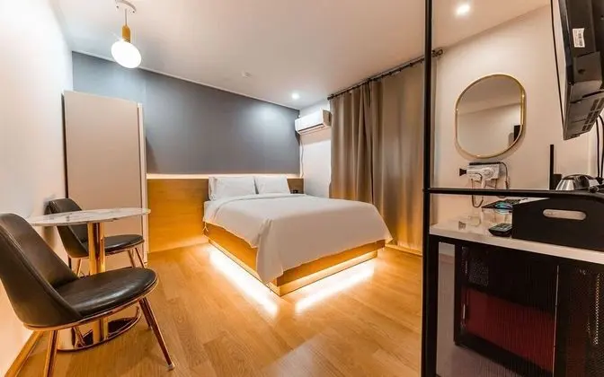 Oda (Premium (Ace Bed Netflix Game PC Sams)