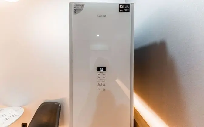 Oda (Premium (Ace Bed Netflix Game PC Sams)