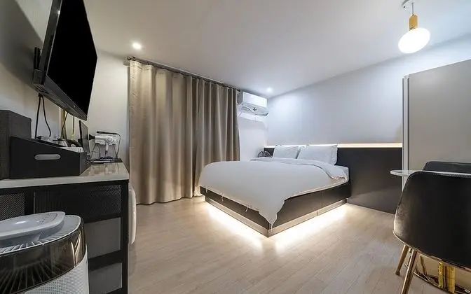 Oda (Premium (Ace Bed Netflix Game PC Sams)