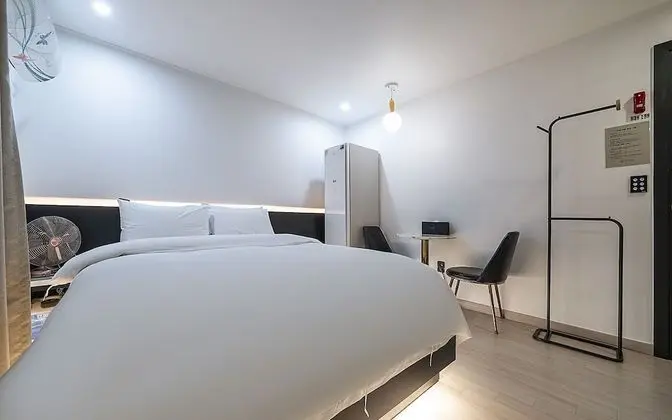 Oda (Premium (Ace Bed Netflix Game PC Sams)