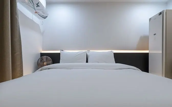 Oda (Premium (Ace Bed Netflix Game PC Sams)