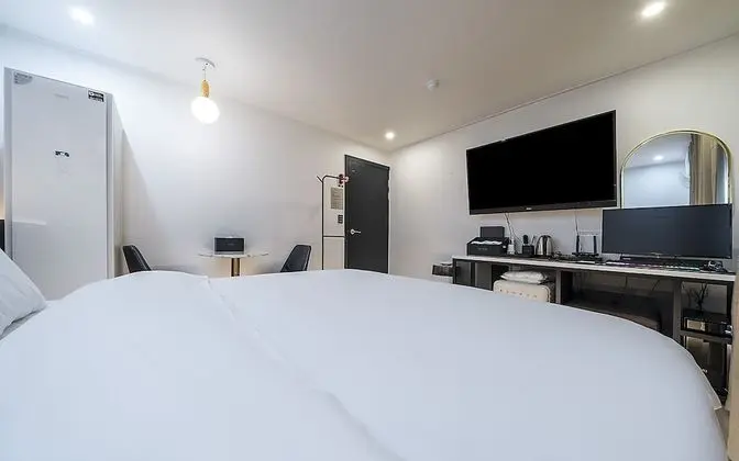 Oda (Premium (Ace Bed Netflix Game PC Sams)