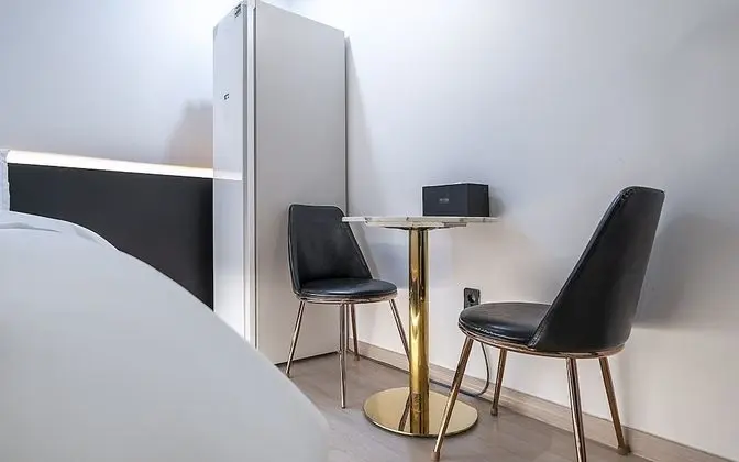 Oda (Premium (Ace Bed Netflix Game PC Sams)