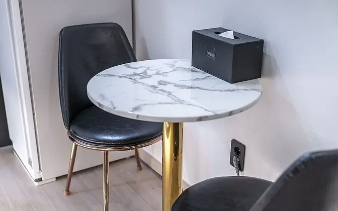 Oda (Premium (Ace Bed Netflix Game PC Sams)