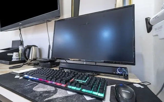 Oda (Premium (Ace Bed Netflix Game PC Sams)