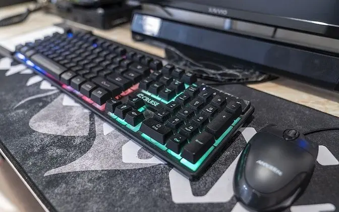 Oda (Premium (Ace Bed Netflix Game PC Sams)