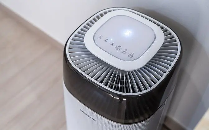 Oda (Premium (Ace Bed Netflix Game PC Sams)