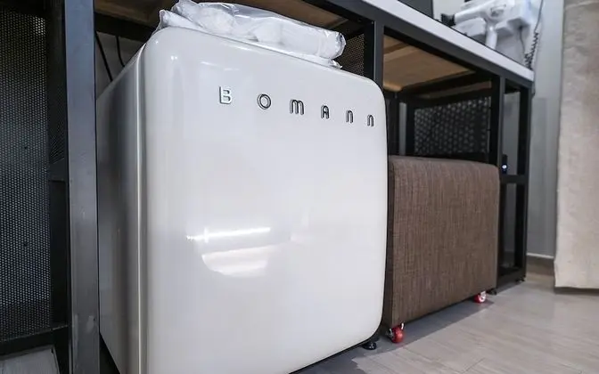 Oda (Premium (Ace Bed Netflix Game PC Sams)