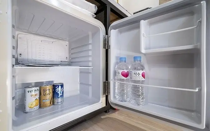 Oda (Premium (Ace Bed Netflix Game PC Sams)