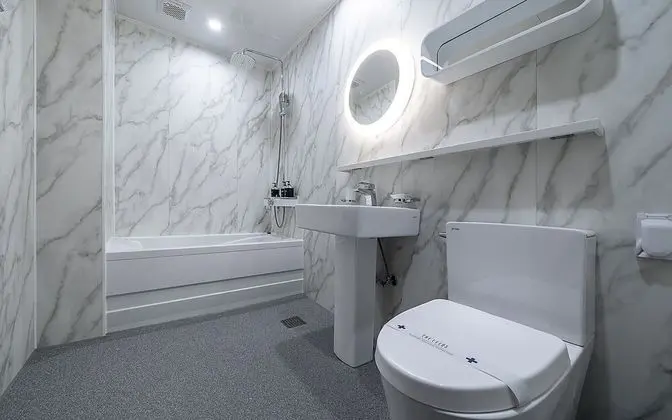 Oda (Premium (Ace Bed Netflix Game PC Sams)