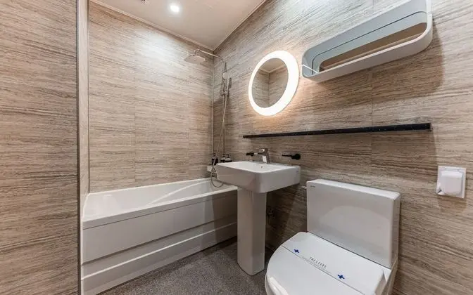 Oda (Premium (Ace Bed Netflix Game PC Sams)