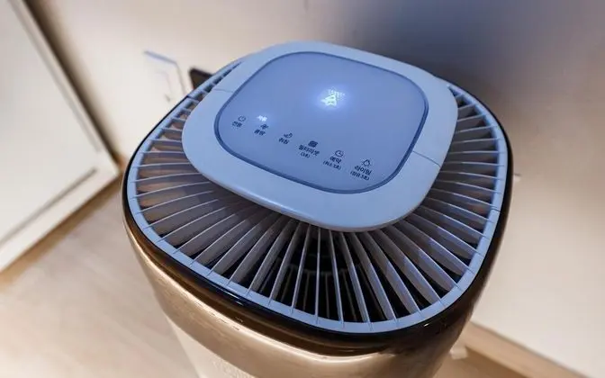 Oda (Premium-Twin Bed (Ace Bed Netflix Gam)