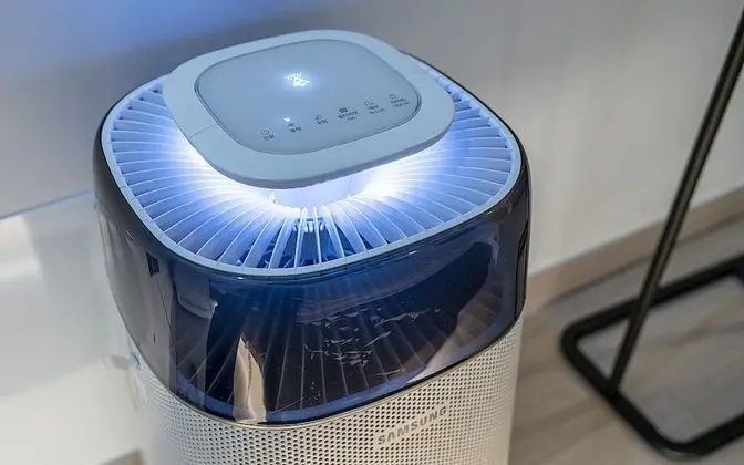 Oda (Premium-Twin Bed (Ace Bed Netflix Gam)