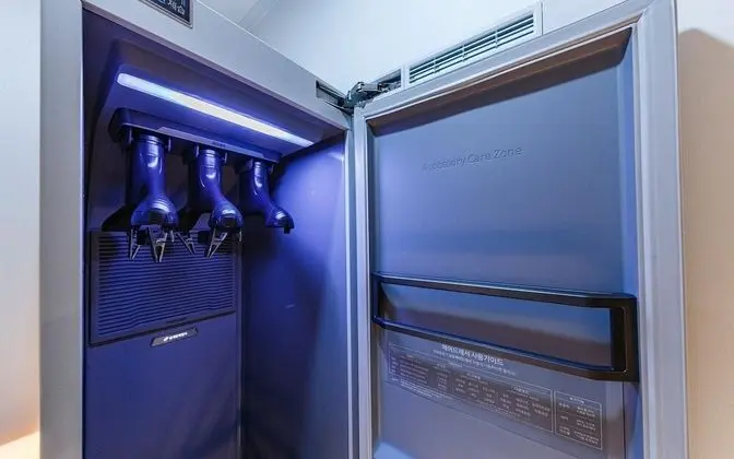 Oda (Premium-Twin Bed (Ace Bed Netflix Gam)