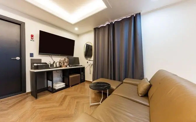 Oda (Suite (Ace bed Netflix game PC Samsun)