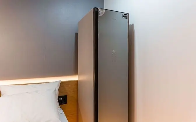 Oda (Suite (Ace bed Netflix game PC Samsun)