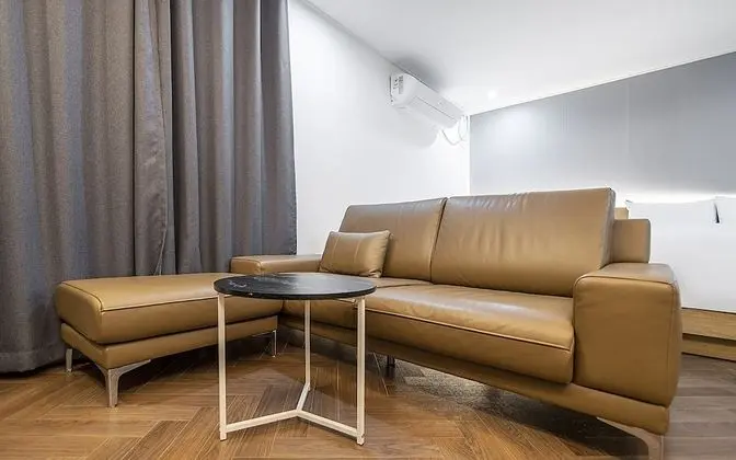 Oda (Suite (Ace bed Netflix game PC Samsun)