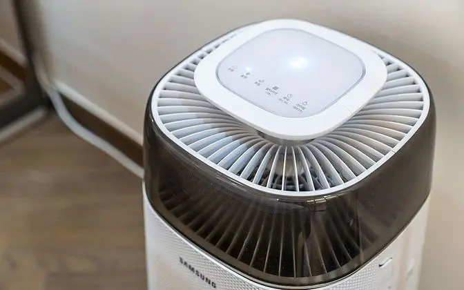 Oda (Suite (Ace bed Netflix game PC Samsun)