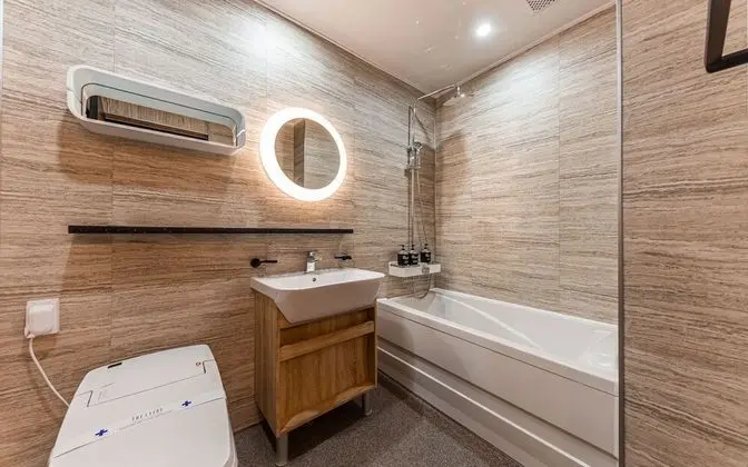 Oda (Suite (Ace bed Netflix game PC Samsun)