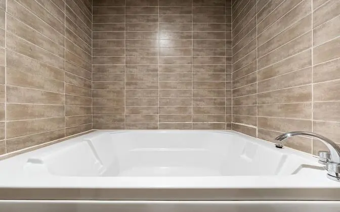 Oda (Standard-Full time (Netflix available)