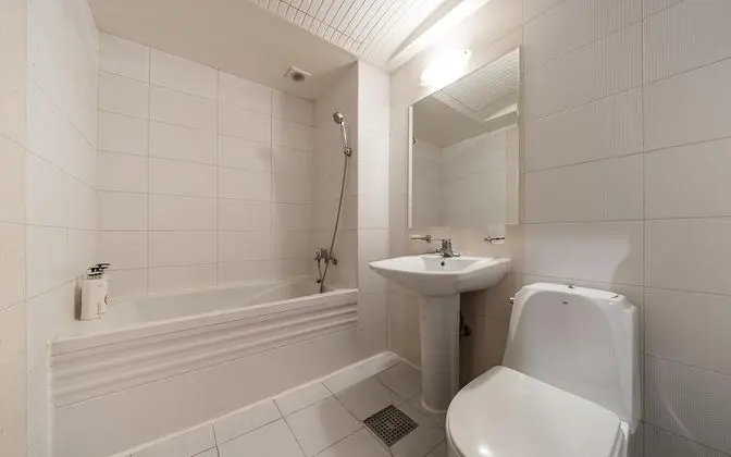 Oda (Best value for money (Netflix availab)