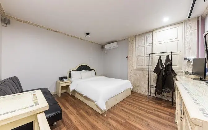 Oda (Cinema (Netflix available))