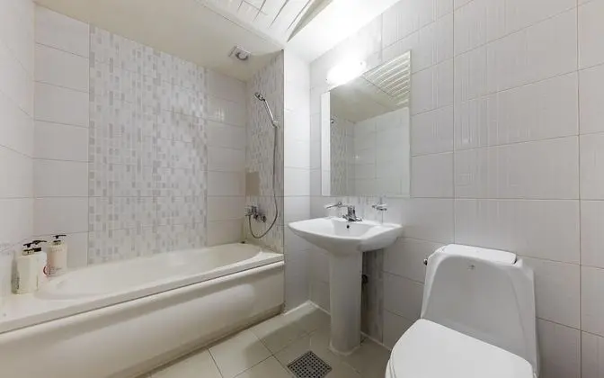 Oda (Cinema (Netflix available))