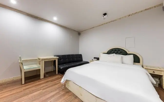 Oda (Cinema (Netflix available))