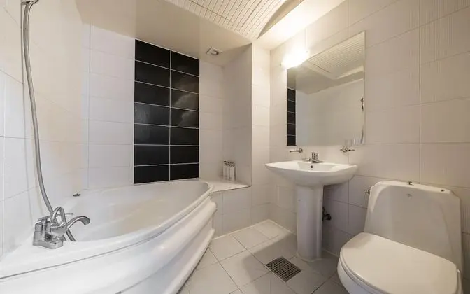 Oda (Node (Netflix available incurring on-)