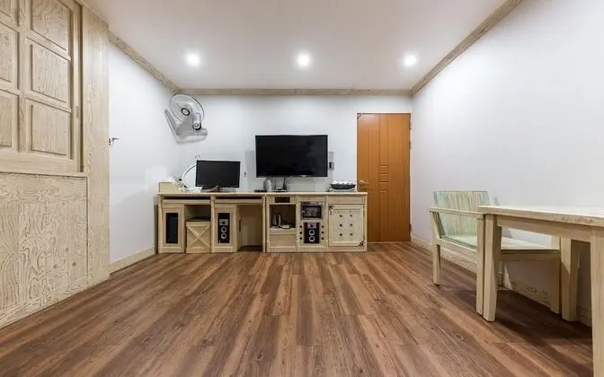 Oda (Node (Netflix available incurring on-)