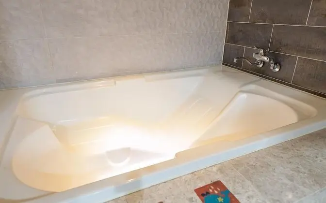 Oda (Deluxe Room-Twin Room (Netflix viewin)