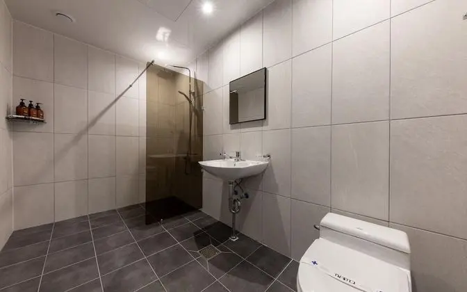 Oda (Massage chair no hard 1pc (Battlegrou)