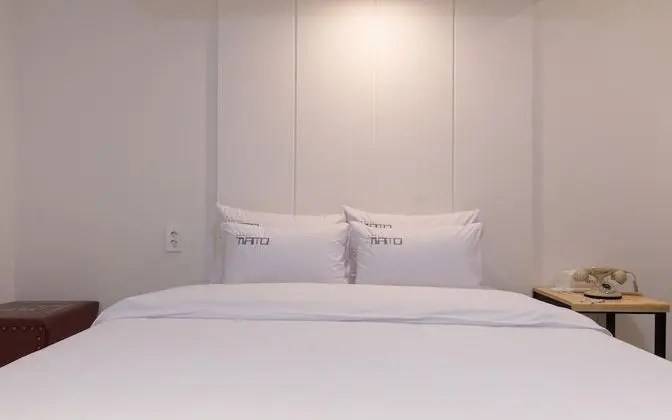 Oda (Premium-No-Hard 2pc (Netflix/Battlegr)