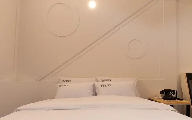 Oda (Standard (air purifier entertainment )